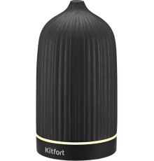 Увлажнитель воздуха Kitfort KT-2893-2