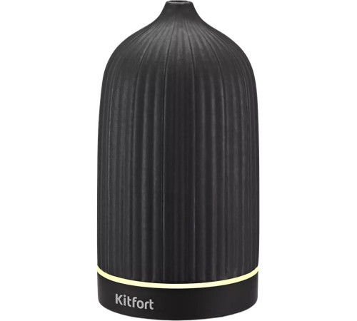 Увлажнитель воздуха Kitfort KT-2893-2