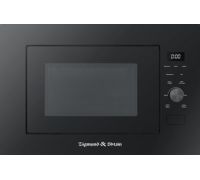 Микроволновая печь Zigmund & Shtain BMO 24 B