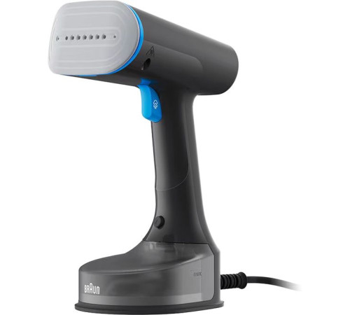 Отпариватель Braun QuickStyle 5 GS5031BL