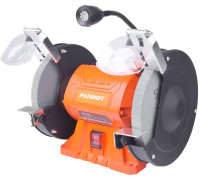 Заточный станок Patriot GM 200 L Expert 160301536