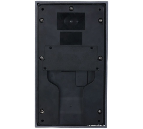 Монитор Dahua DHI-VTO3311Q-WP