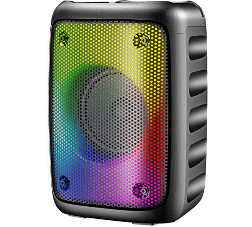 Беспроводная колонка Hyundai H-PS1006