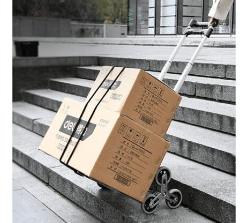 Тележка Deli DL431072