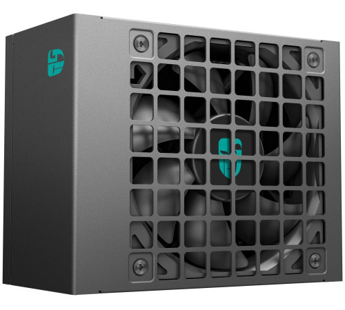 Блок питания GamerStorm PS850G