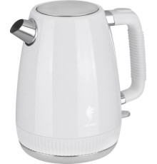 Электрический чайник Leonord LE-1546 белый