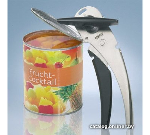 Нож консервный Gefu Кондо 13470