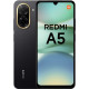 Телефон Xiaomi Redmi A5 3GB/64GB международная версия полуночный черный