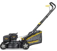Газонокосилка Champion LM4222