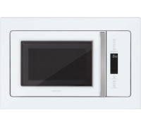 Микроволновая печь Hiberg i-VM 8505 W