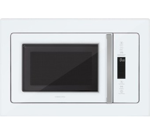 Микроволновая печь Hiberg i-VM 8505 W