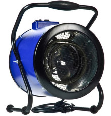 Электрическая тепловая пушка Neoclima ТПК-5