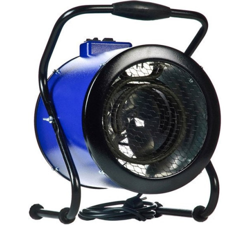 Электрическая тепловая пушка Neoclima ТПК-5