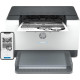 Принтер HP LaserJet M211dw
