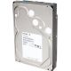 Жесткий диск Toshiba 2TB [MG04SCA20EE]