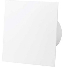 Осевой вентилятор airRoxy dRim 125PS-C160