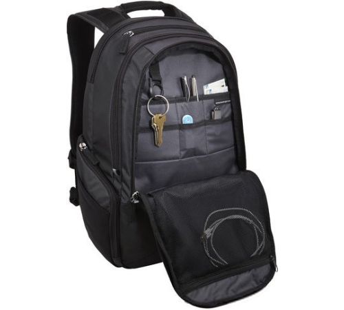 Рюкзак Case Logic RBP-414-BLACK