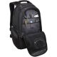 Рюкзак Case Logic RBP-414-BLACK