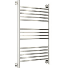 Полотенцесушитель Сунержа Богема+ 800x500 00-0220-8050