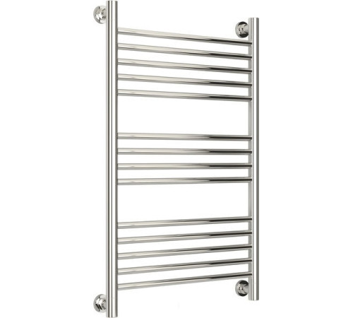 Полотенцесушитель Сунержа Богема+ 800x500 00-0220-8050