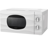 Микроволновая печь ECON ECO-2038M белый