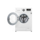 Стиральная машина LG F1096ND3
