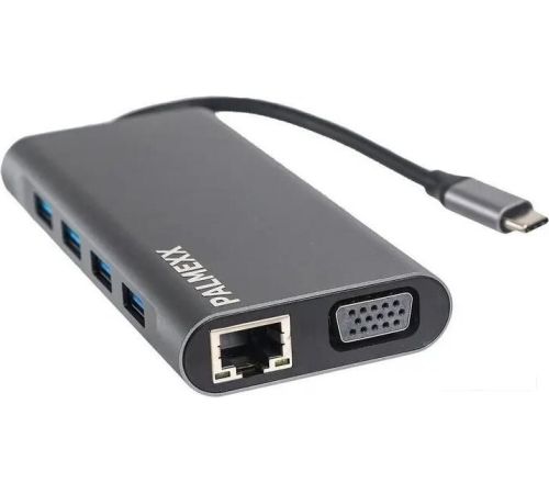 Док-станция Palmexx PX/HUB-008