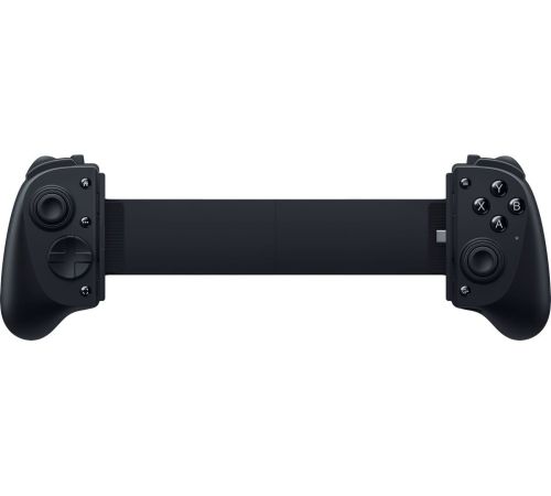 Геймпад для смартфона Razer Kishi V3 Pro XL