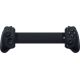 Геймпад для смартфона Razer Kishi V3 Pro XL