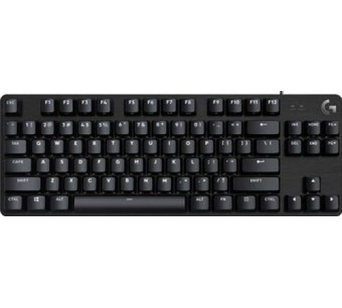Клавиатура Logitech G412 TKL SE 920-010449