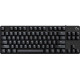 Клавиатура Logitech G412 TKL SE 920-010449