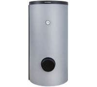 Бойлер косвенного нагрева Metalac Taurus Max 200 1 i E один змеевик