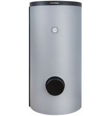 Бойлер косвенного нагрева Metalac Taurus Max 200 1 i E один змеевик