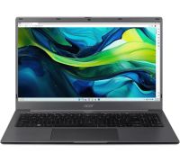 Ноутбук Acer Aspire Lite AL15-31P-P8HX NX.KZ7ER.001