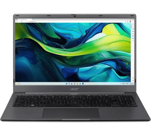 Ноутбук Acer Aspire Lite AL15-31P-P8HX NX.KZ7ER.001