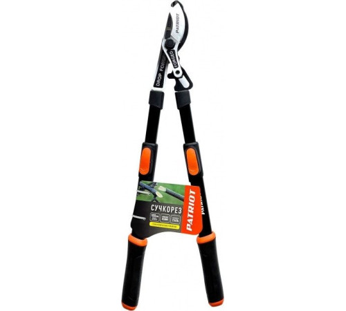 Сучкорез Patriot LBF 1020 T 777006740