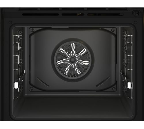 Электрический духовой шкаф BEKO BBIM12302X