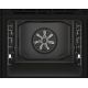 Электрический духовой шкаф BEKO BBIM12302X