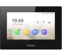 Монитор HiWatch VDP-H2211B