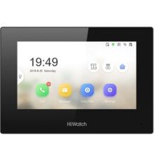 Монитор HiWatch VDP-H2211B