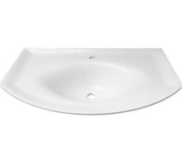 Умывальник Belux Версаль 900П