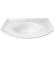 Умывальник Belux Версаль 900П