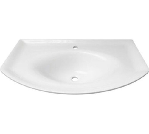 Умывальник Belux Версаль 900П