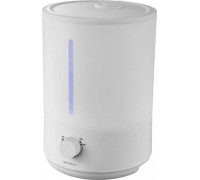 Увлажнитель воздуха Supra SU-HD400