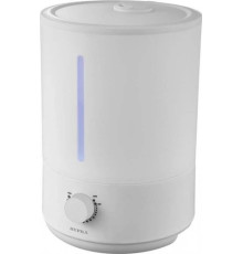 Увлажнитель воздуха Supra SU-HD400