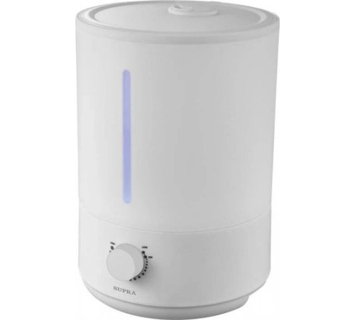 Увлажнитель воздуха Supra SU-HD400