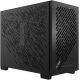 Корпус ADATA XPG Valor Air Nano черный