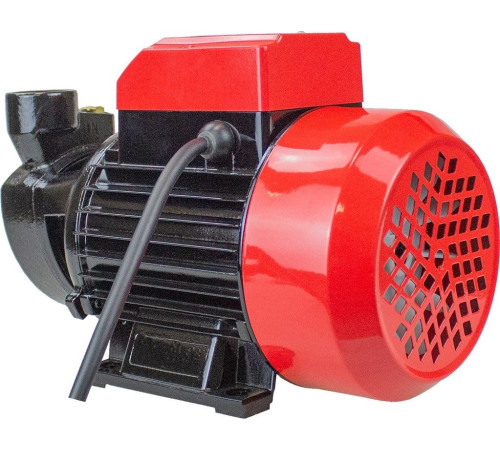 Самовсасывающий насос Edon QB70