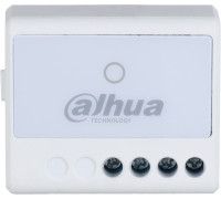 Реле Dahua DHI-ARM7012-W2868