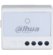Реле Dahua DHI-ARM7012-W2868